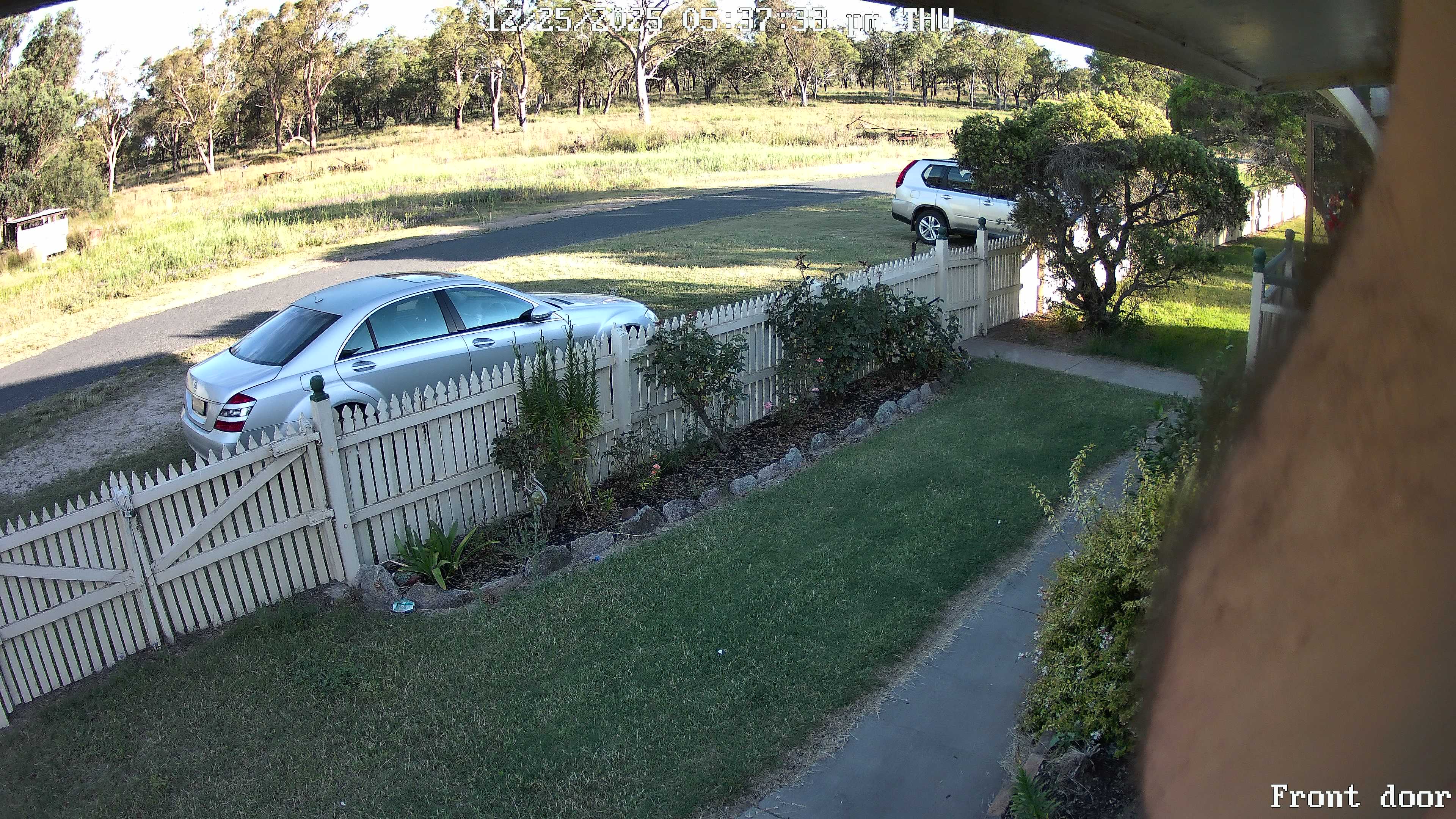 Front door_00_20251225173738.jpg